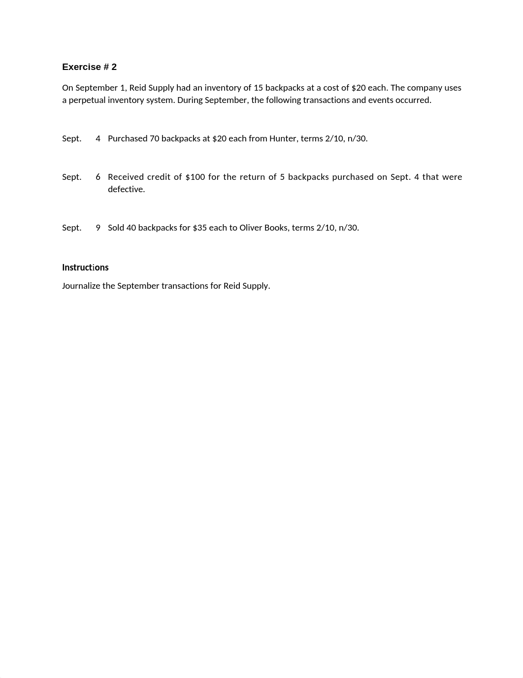 Study Guide Final Exam-2.docx_dx74z0nmufk_page2