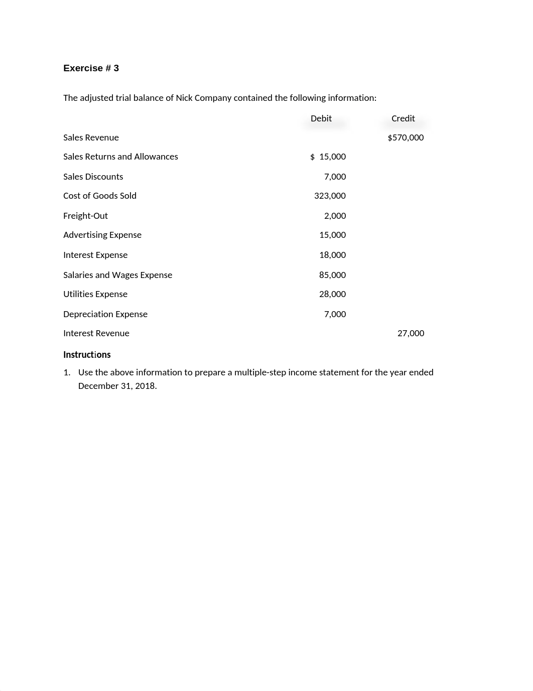 Study Guide Final Exam-2.docx_dx74z0nmufk_page3