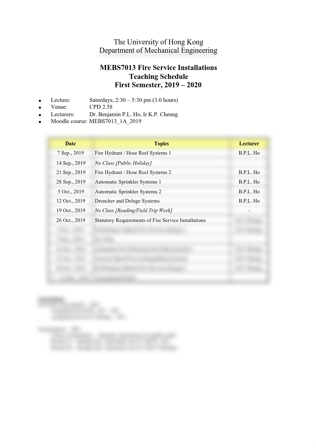 MEBS7013 Teaching Scheme (2019-09-03).pdf_dx751et6jri_page1