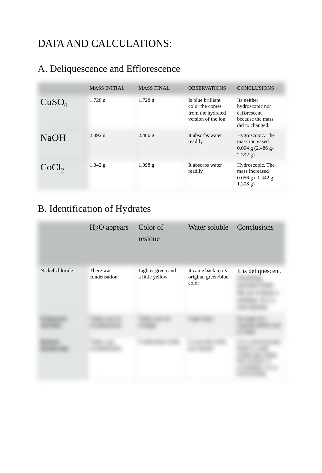 Lab 2 .pdf_dx75381kcvv_page2