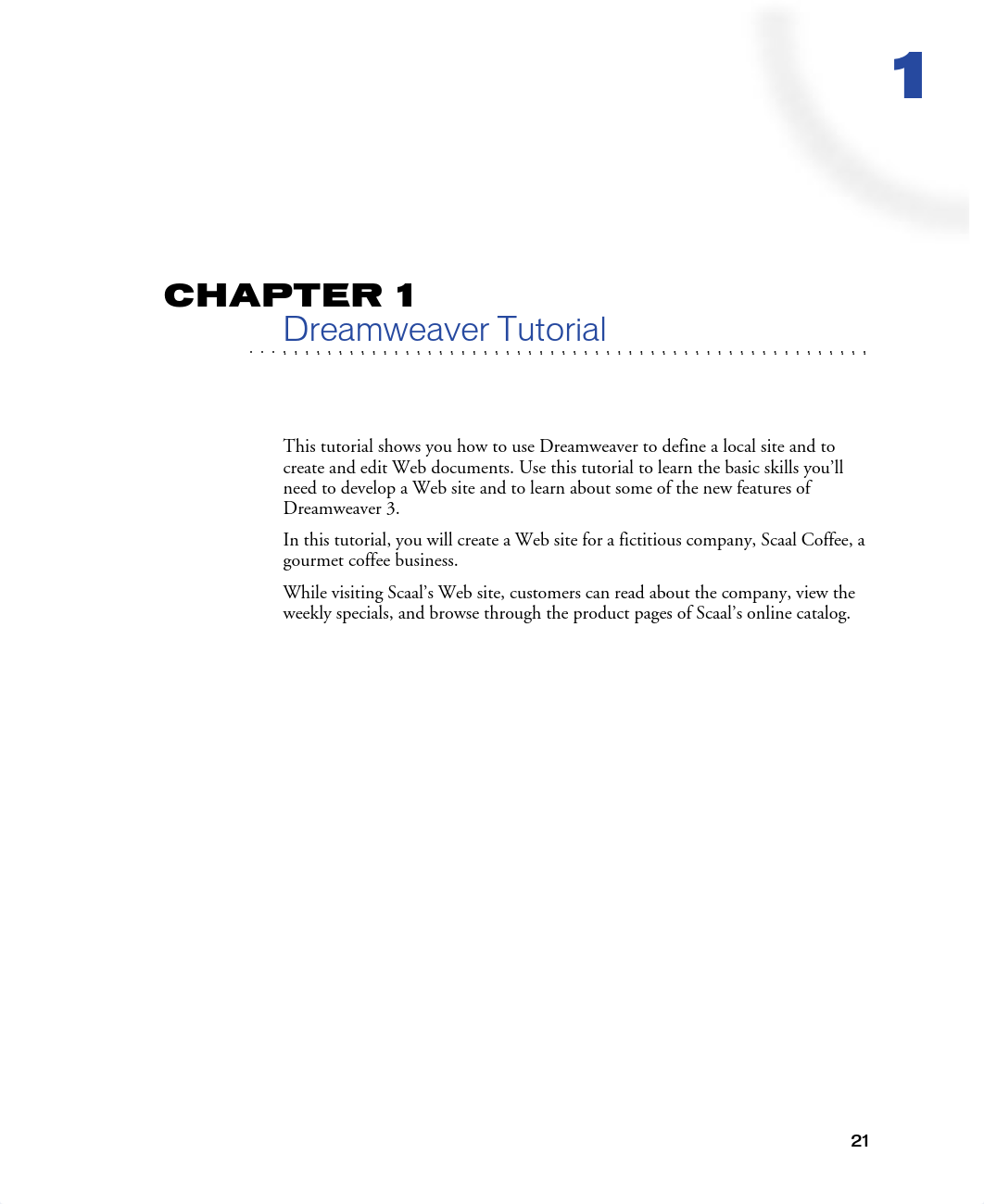 dw3_tutorial.pdf_dx756tek0re_page1