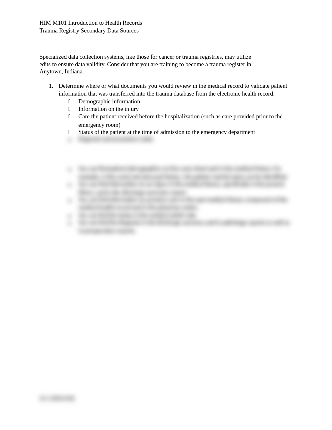 Trauma Registry Secondary Data Collection.docx_dx75ap7as2x_page1