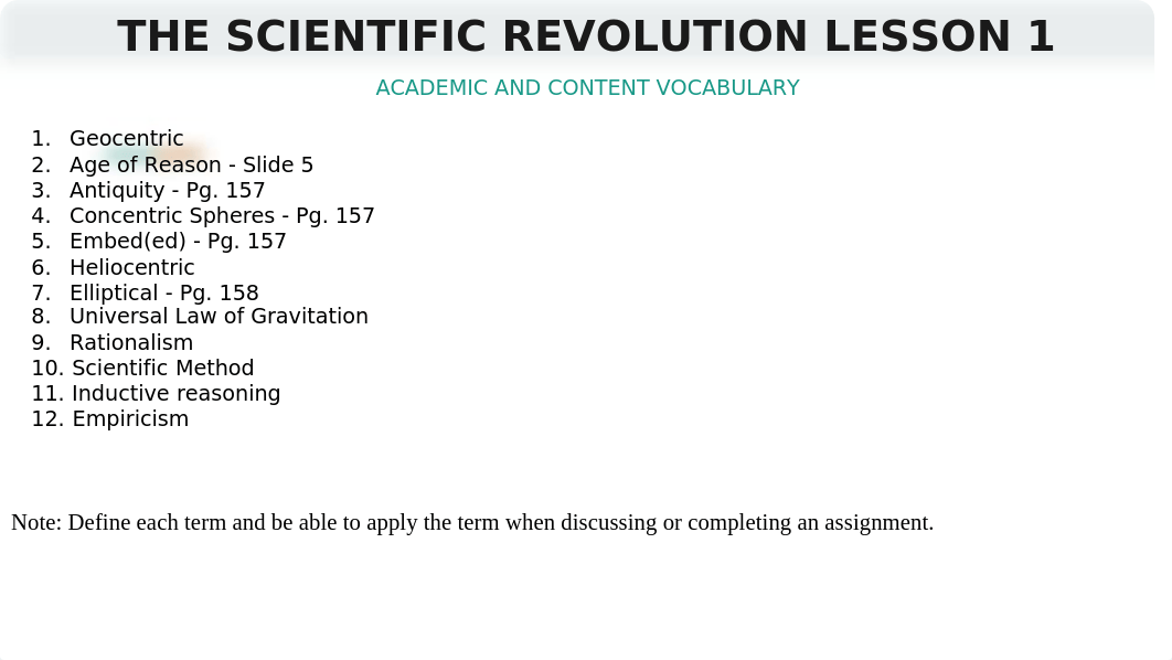 Ch._8_Enlightenment_and_Revolution_Lesson_1.pptx_dx75bk3ek9g_page4