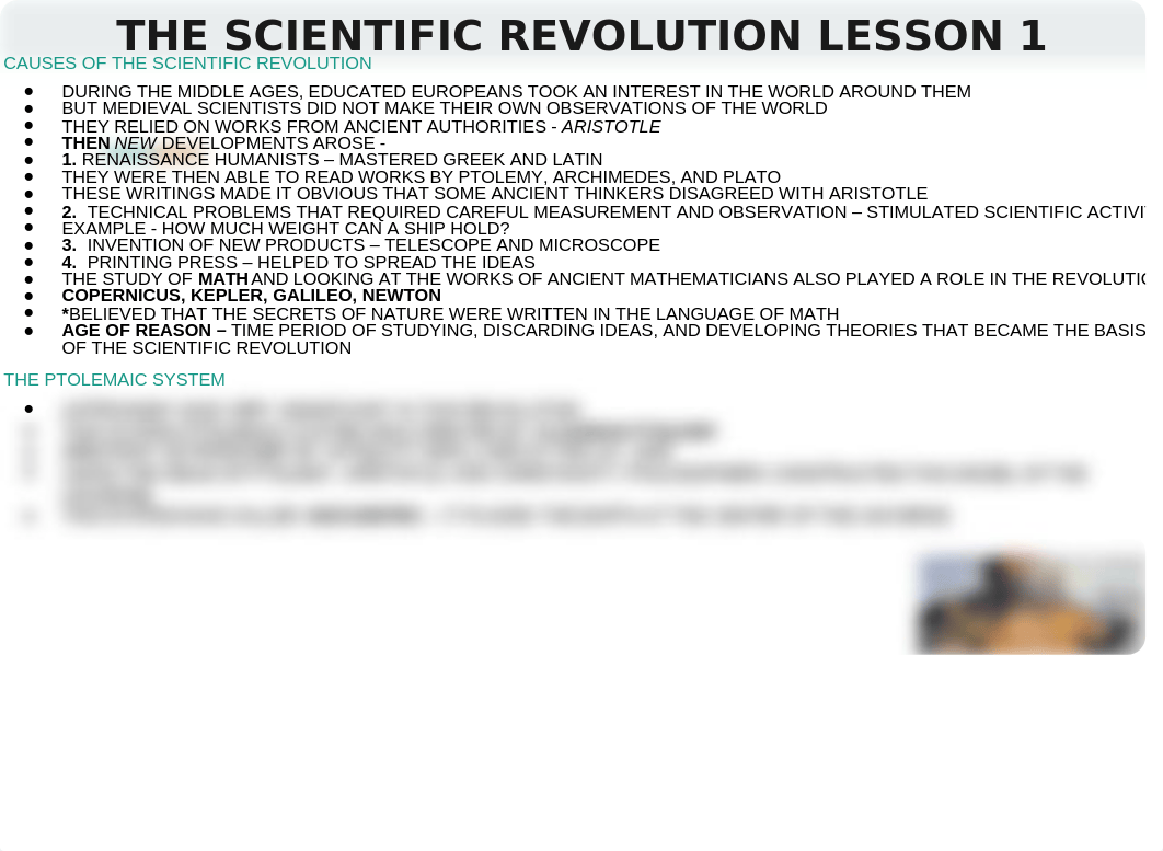 Ch._8_Enlightenment_and_Revolution_Lesson_1.pptx_dx75bk3ek9g_page5