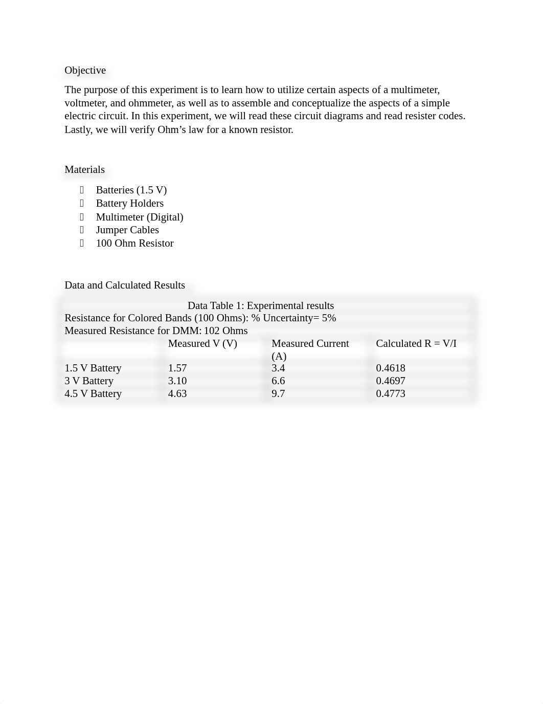 Experiment 3_dx75dclax9j_page2