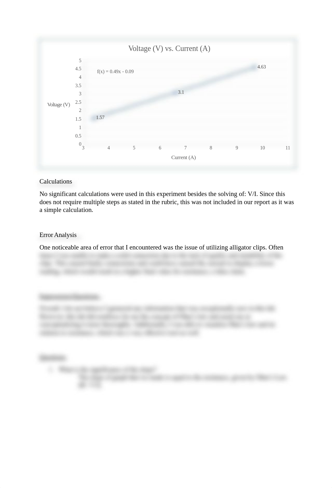 Experiment 3_dx75dclax9j_page3