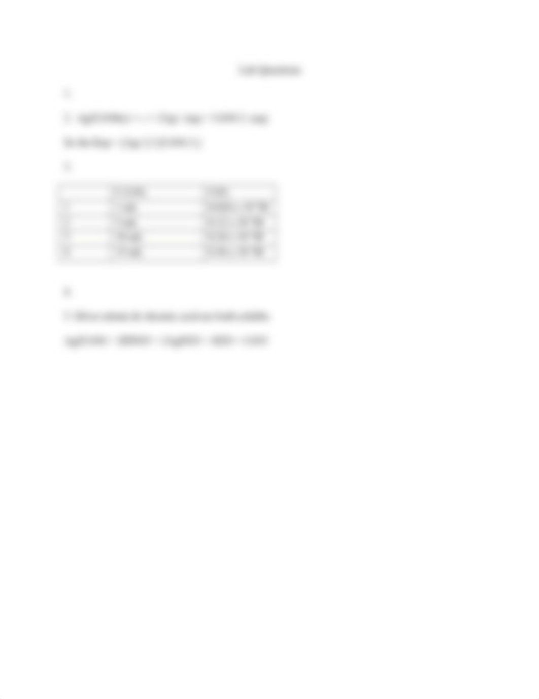 Determination of a Solubility product constant Post Lab.docx_dx75jkxm467_page3