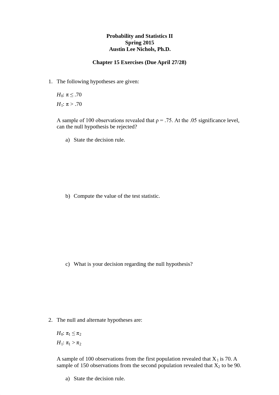 Solutions-Chapter15Exercises_2015_dx75qhwd4ee_page1