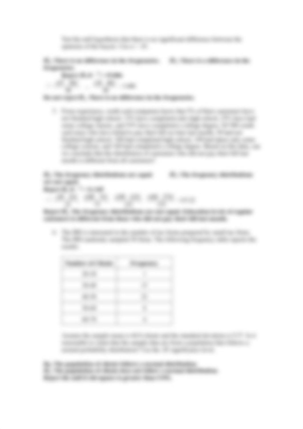 Solutions-Chapter15Exercises_2015_dx75qhwd4ee_page3