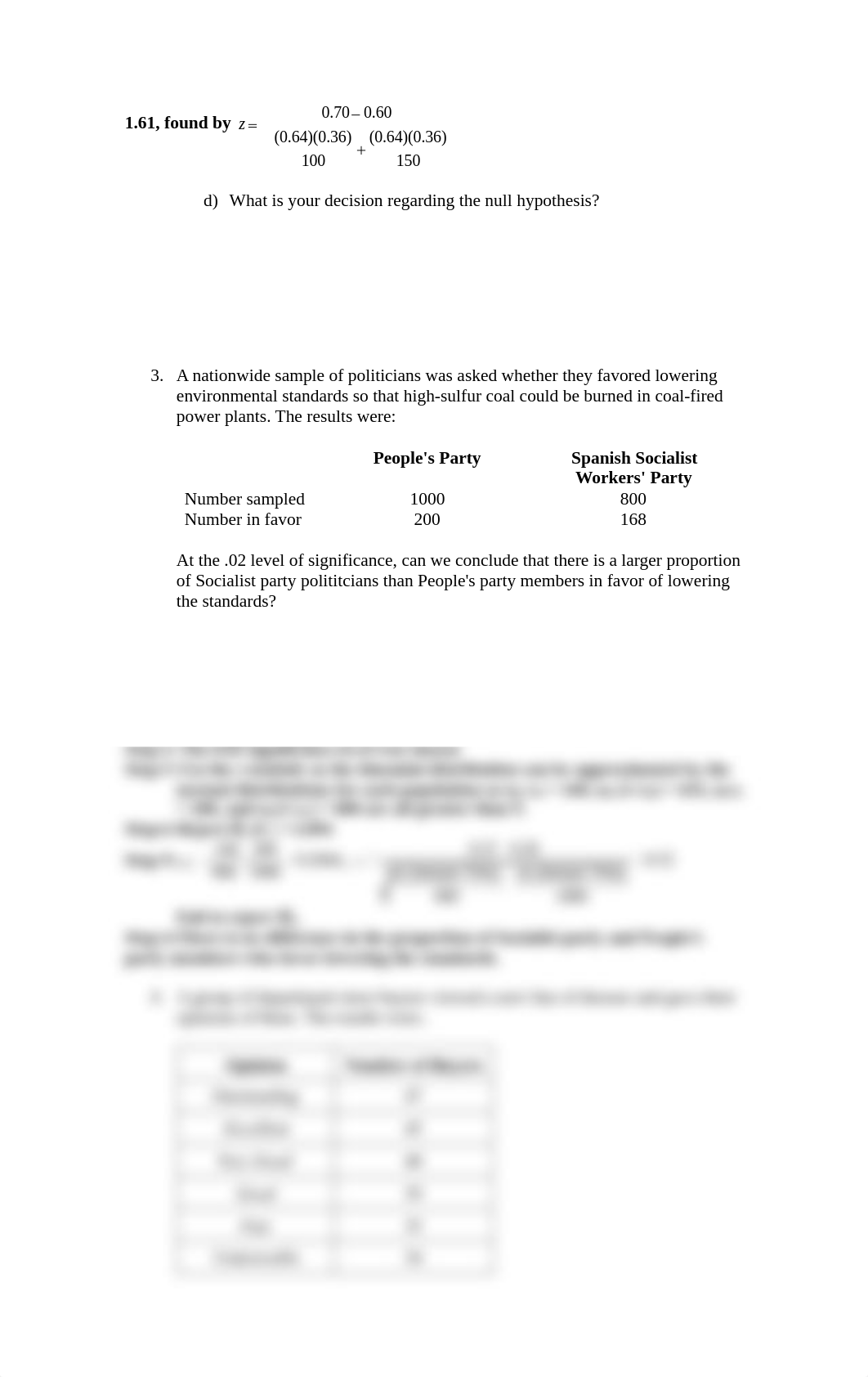 Solutions-Chapter15Exercises_2015_dx75qhwd4ee_page2