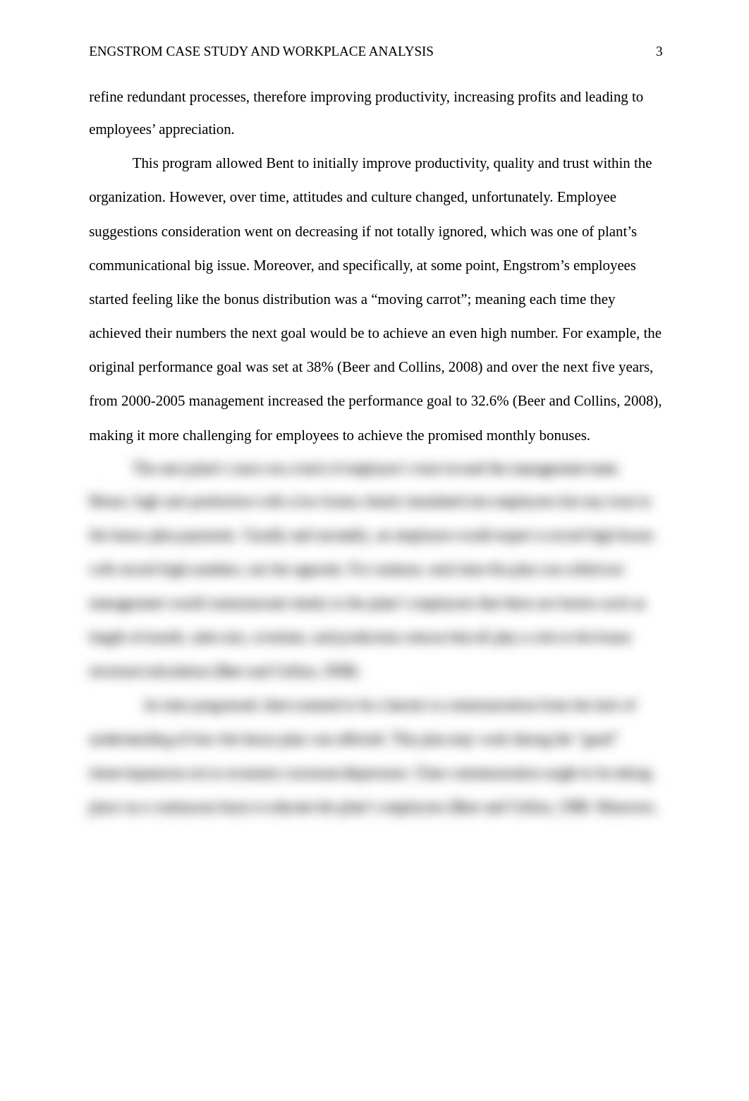 OL 500 Final Paper Draft ONE.docx_dx75qmbytr7_page3