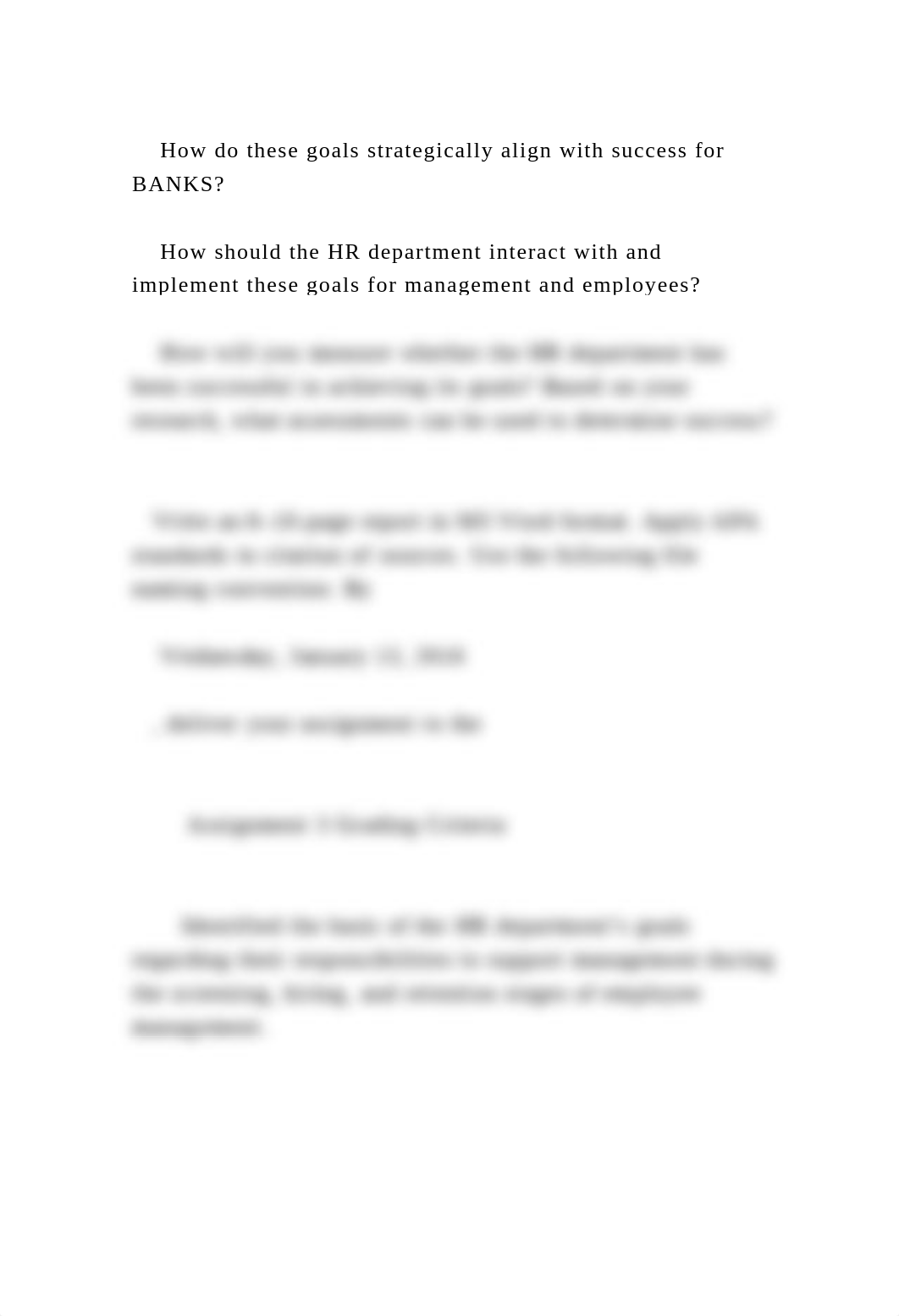 Week 1 Assignment 3 Human Resources Strategic Planning and M.docx_dx75rgbt6mw_page3