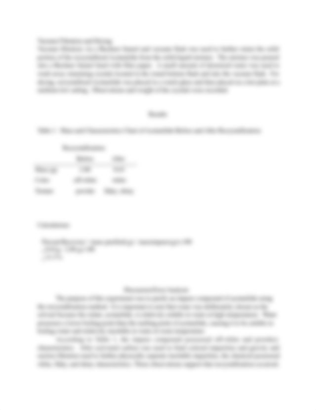 Orgo 1 Lab - Recrystallization of acetanilide (2).docx_dx75sl4u444_page3