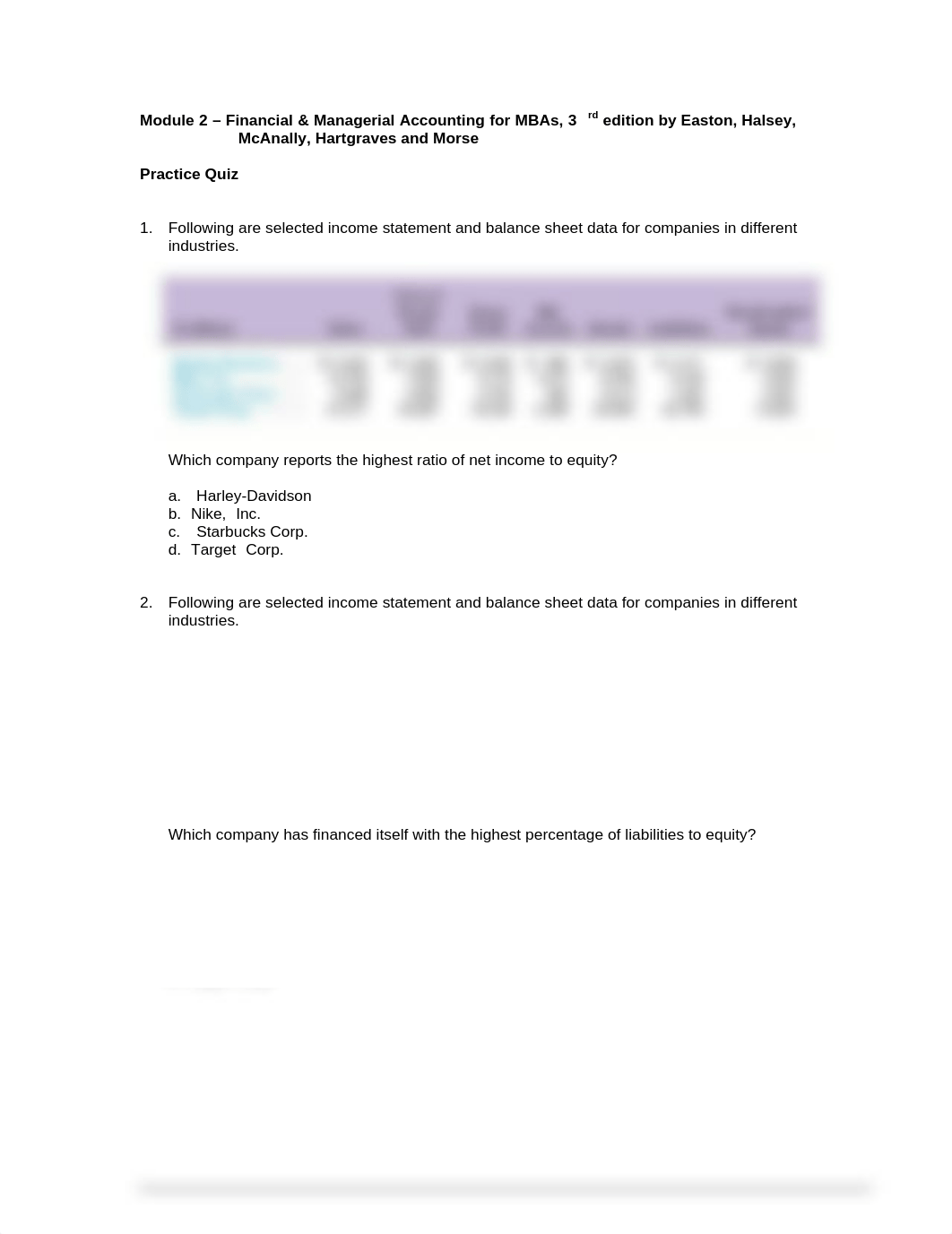 finman3e quiz mod02_dx75v9q9zlu_page1