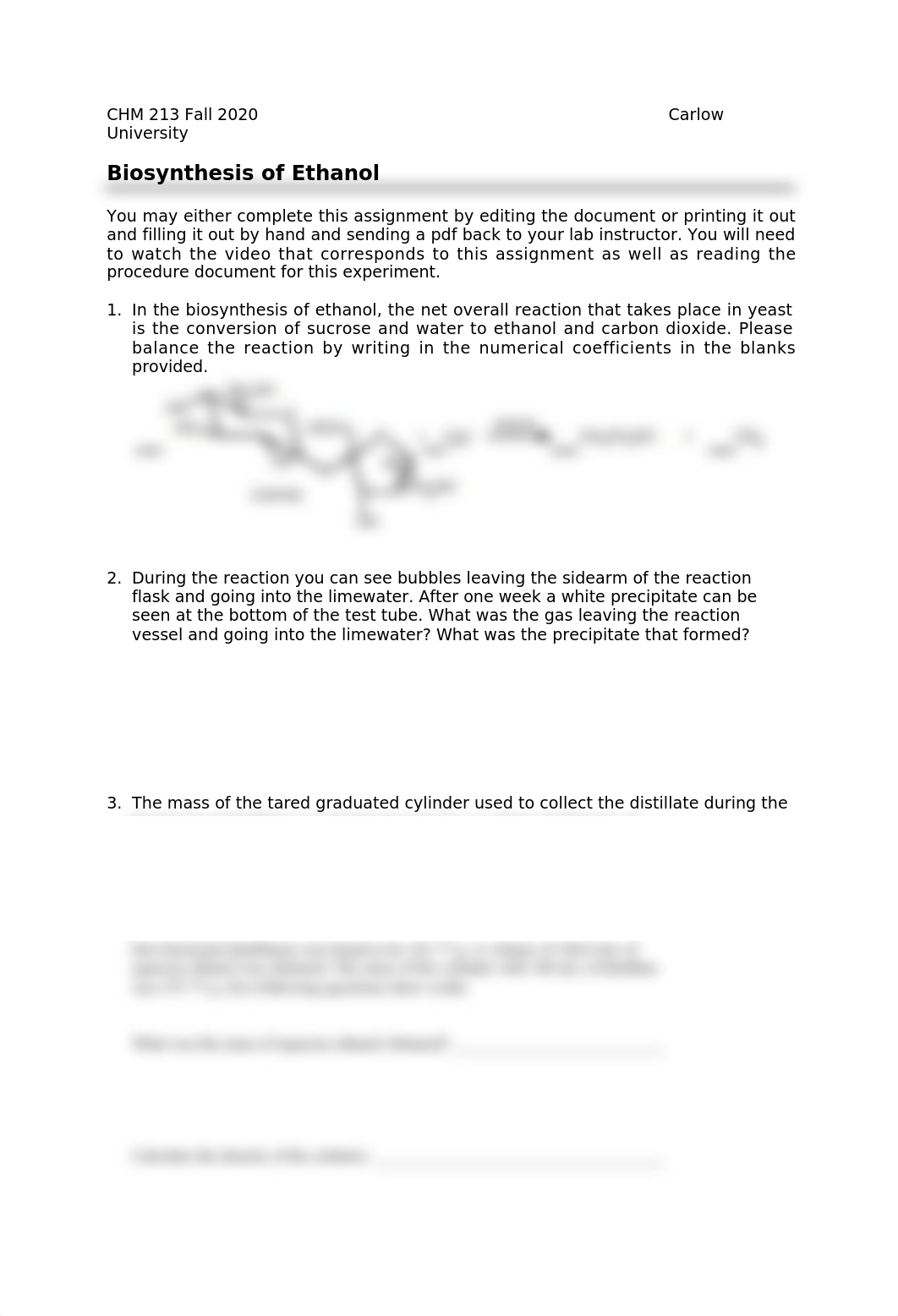 biosynthesis_of_ethanol_worksheet.docx_dx75x95oej1_page1