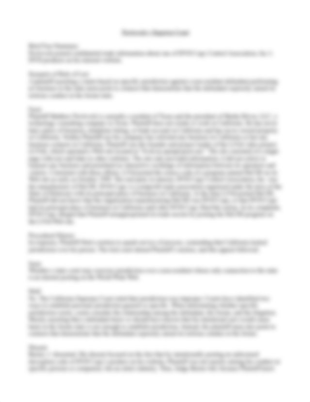 CP reading notes 7_dx761i336mb_page3