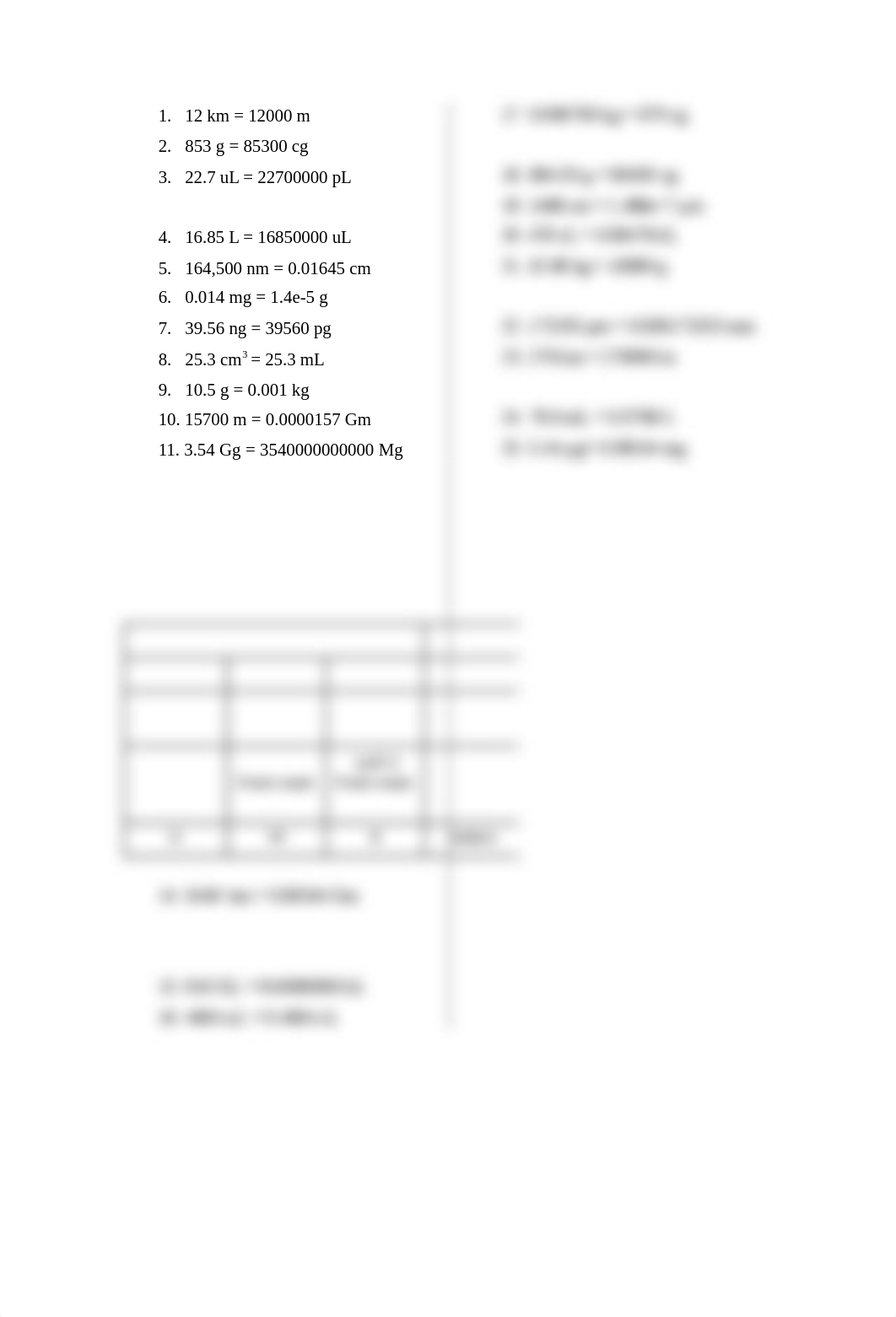 metric_conversions.docx_dx765hnys8f_page1