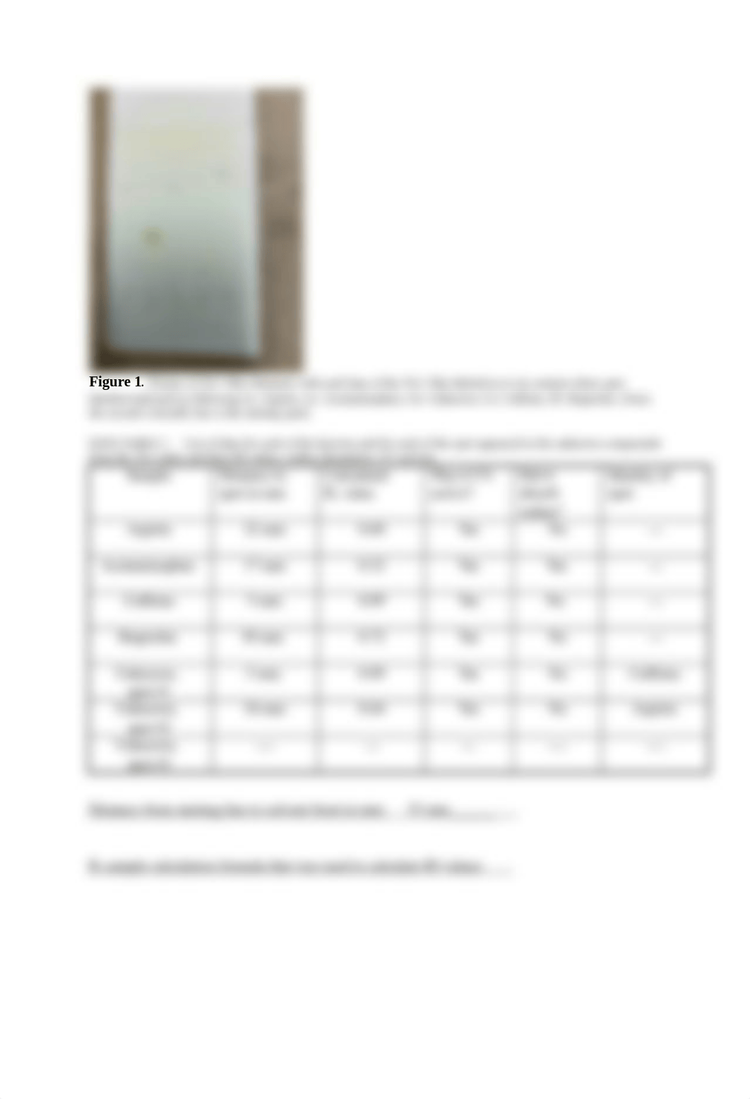 Unit 5 TLC and Identification of Analgesics Short Report CHM 263.doc_dx76b0rjafs_page3