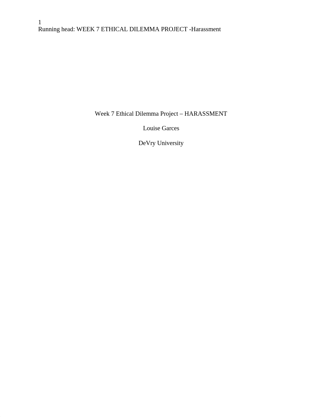 ETHC232 Week 7- Ethical Dilemma Project--Final   GARCES.docx_dx76ceaizwc_page1
