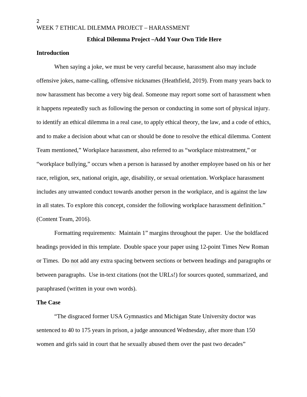 ETHC232 Week 7- Ethical Dilemma Project--Final   GARCES.docx_dx76ceaizwc_page2