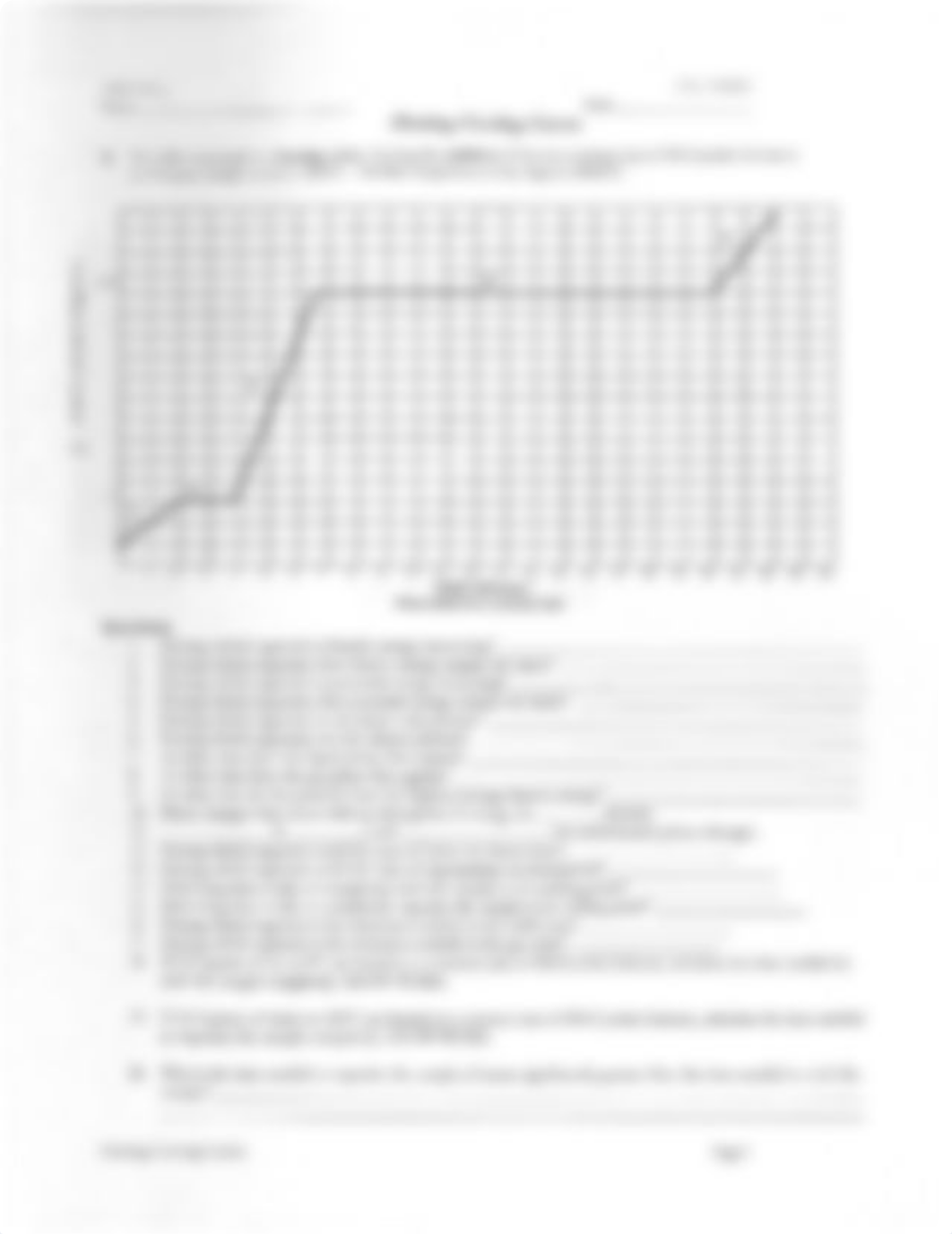 Heating and Cooling Curves Worksheet with Key_dx76cksma8e_page1