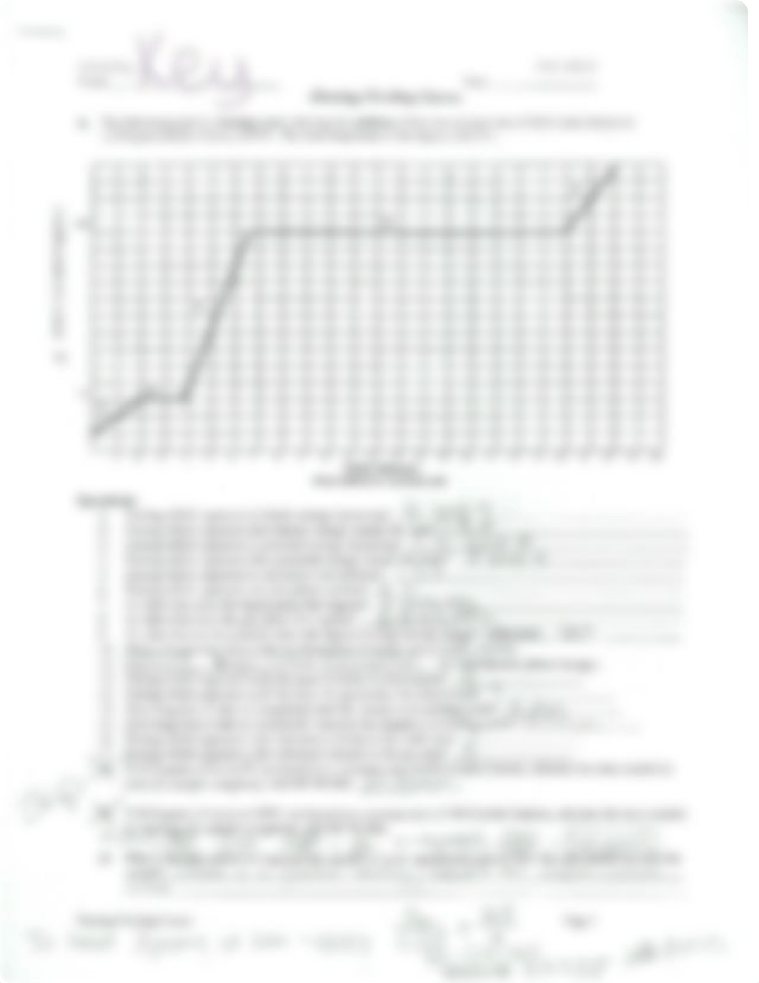 Heating and Cooling Curves Worksheet with Key_dx76cksma8e_page4