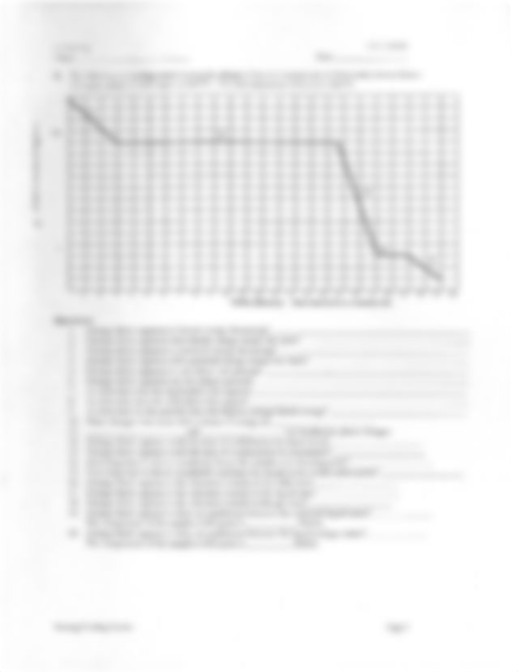 Heating and Cooling Curves Worksheet with Key_dx76cksma8e_page2