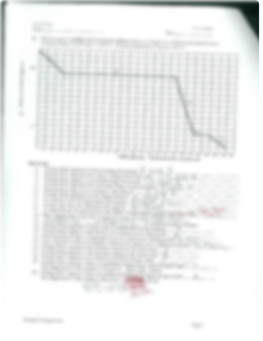 Heating and Cooling Curves Worksheet with Key_dx76cksma8e_page5