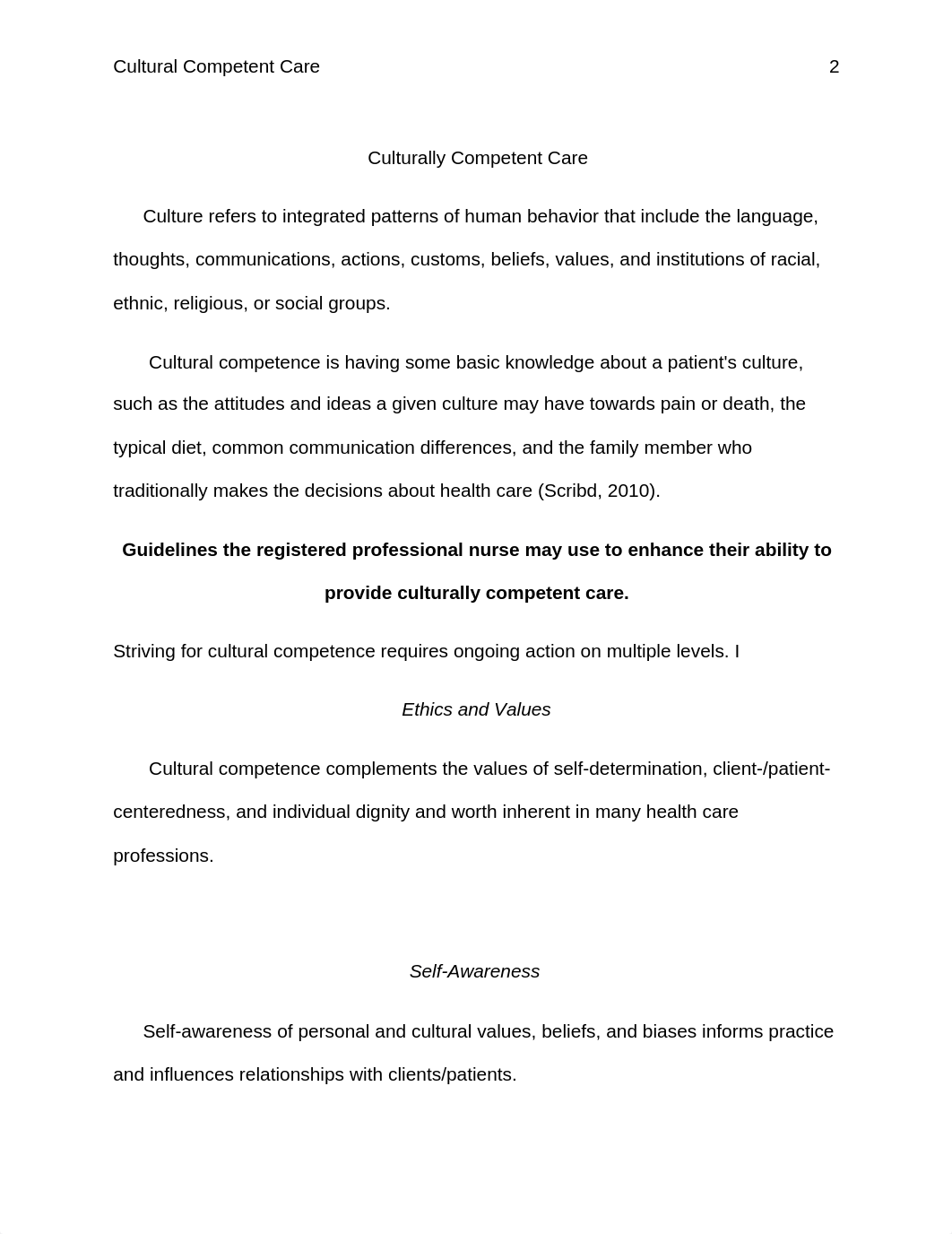 Hispanic curlture foundations term paper.docx_dx76mxlfpto_page2