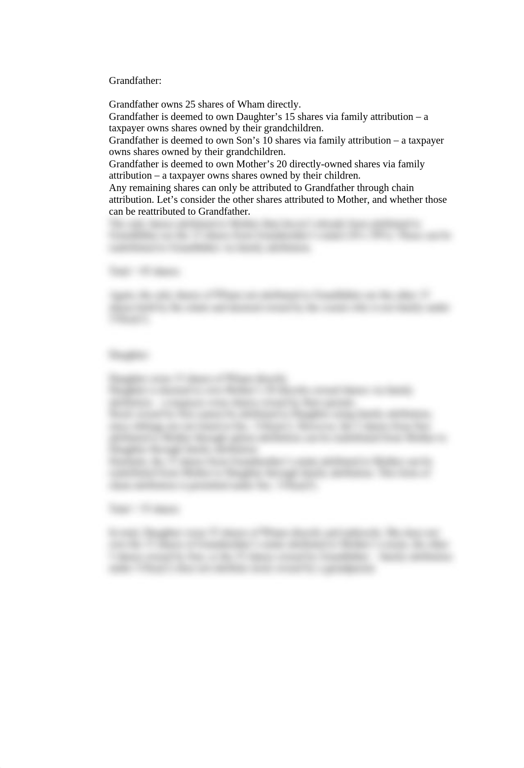 Week 4 - Redemptions and Partial Liquidations Bridge Questions.docx_dx76srnioq6_page2