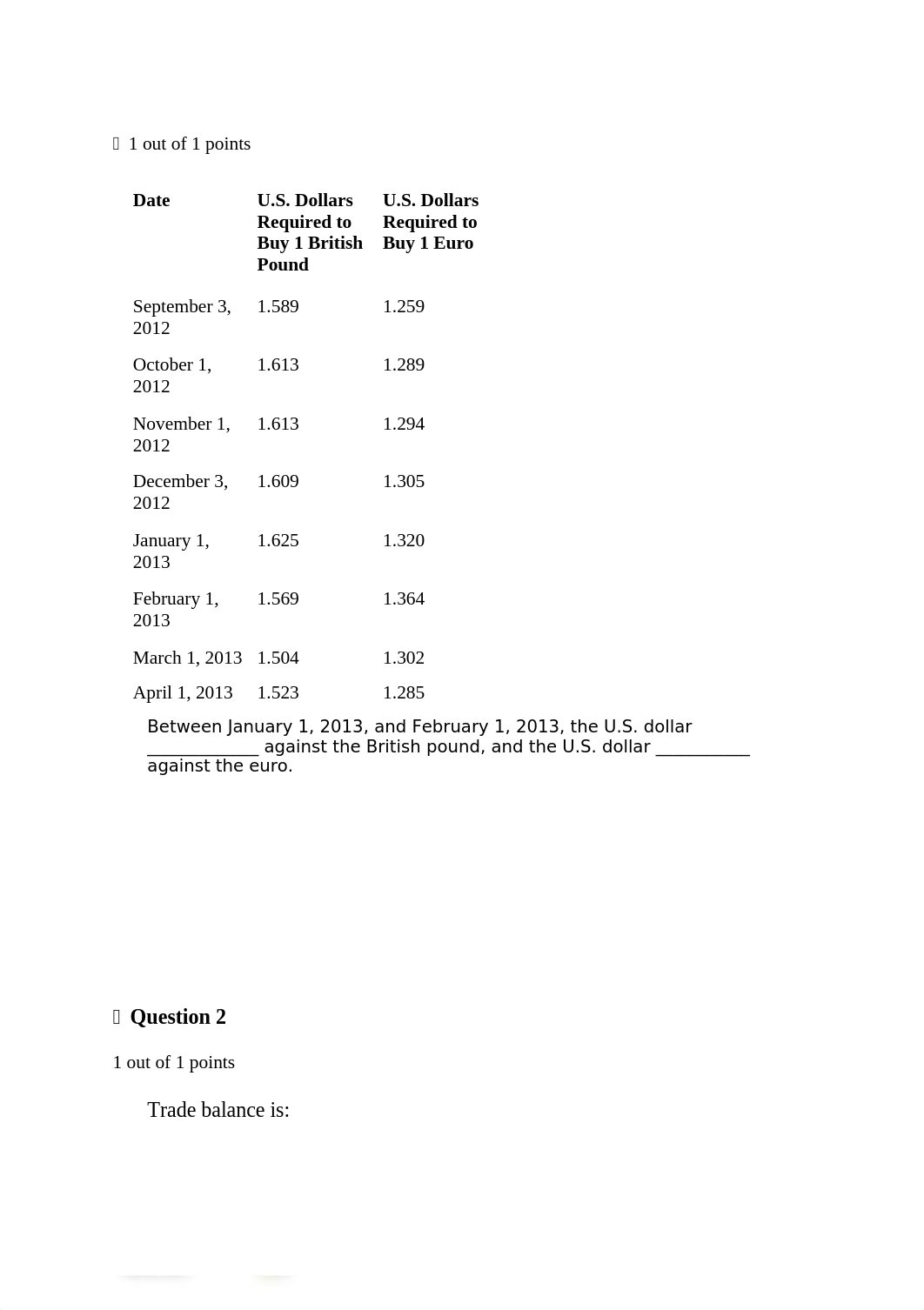 quiz 14_dx76v2q8bpg_page1