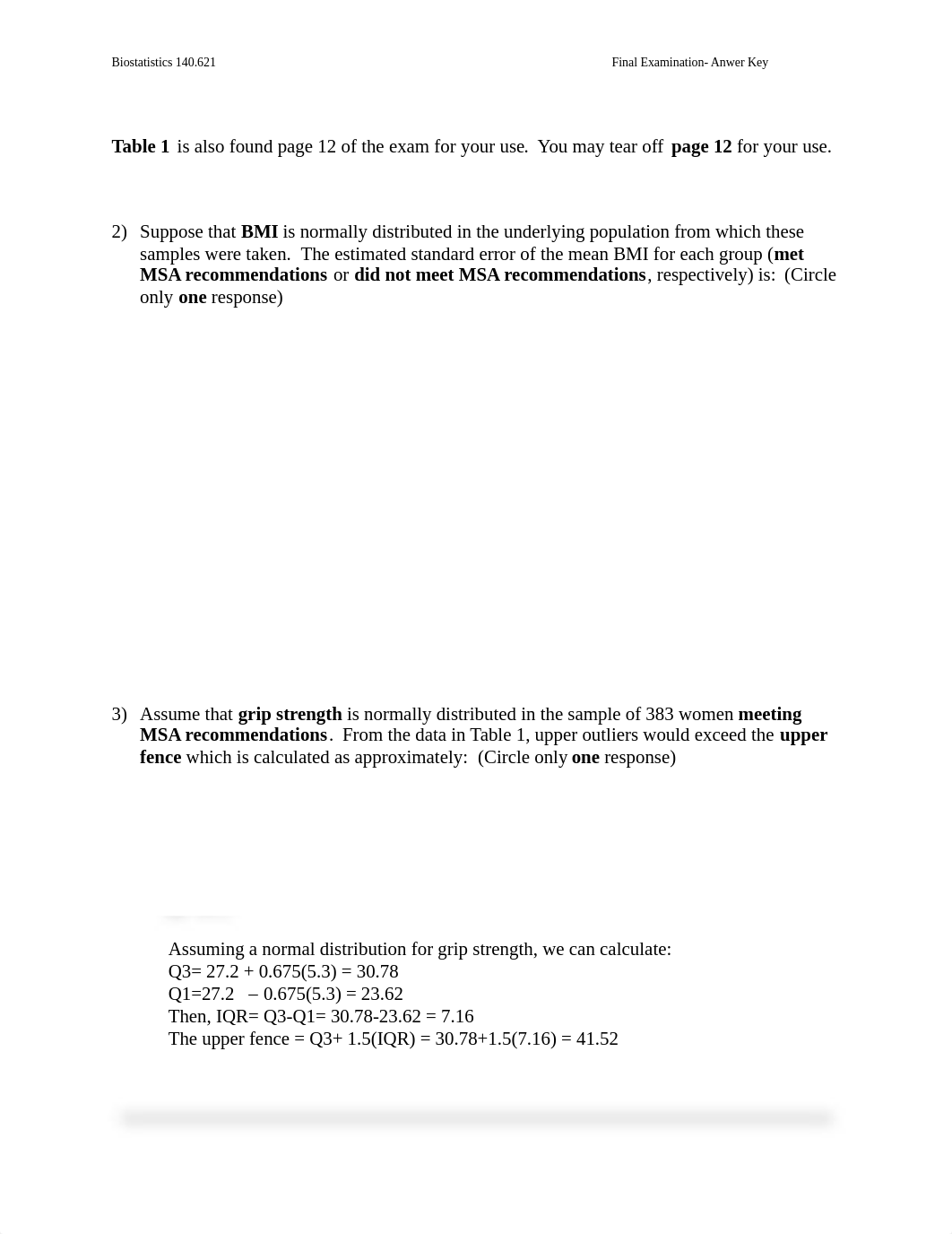 bio621final_2011_answers_final.pdf_dx76ws46e78_page2