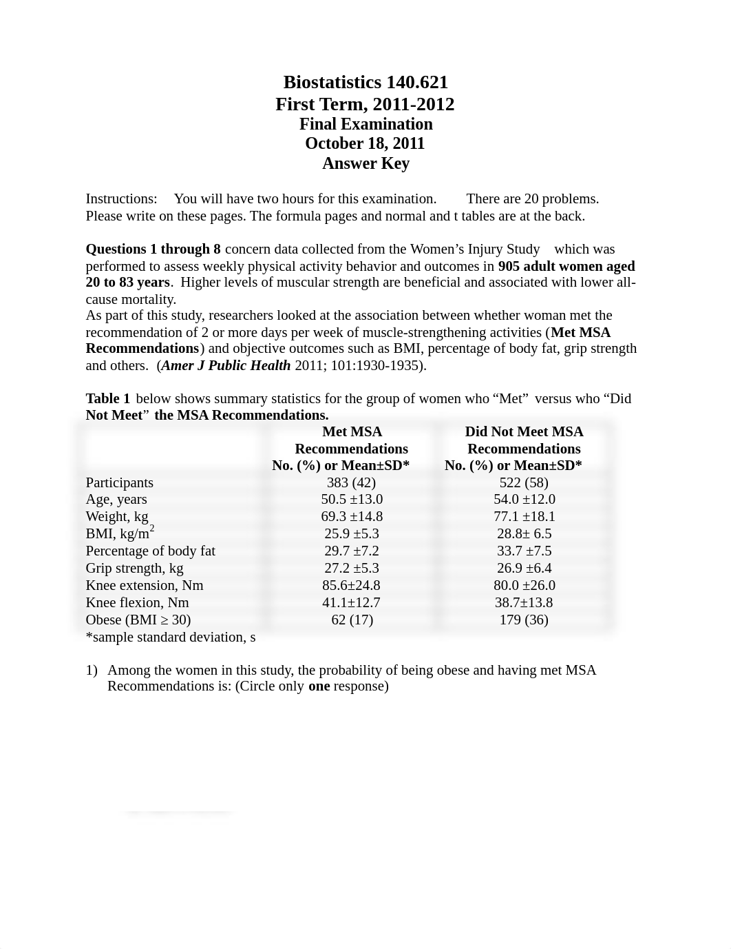 bio621final_2011_answers_final.pdf_dx76ws46e78_page1