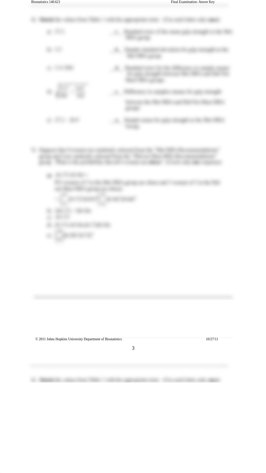 bio621final_2011_answers_final.pdf_dx76ws46e78_page3