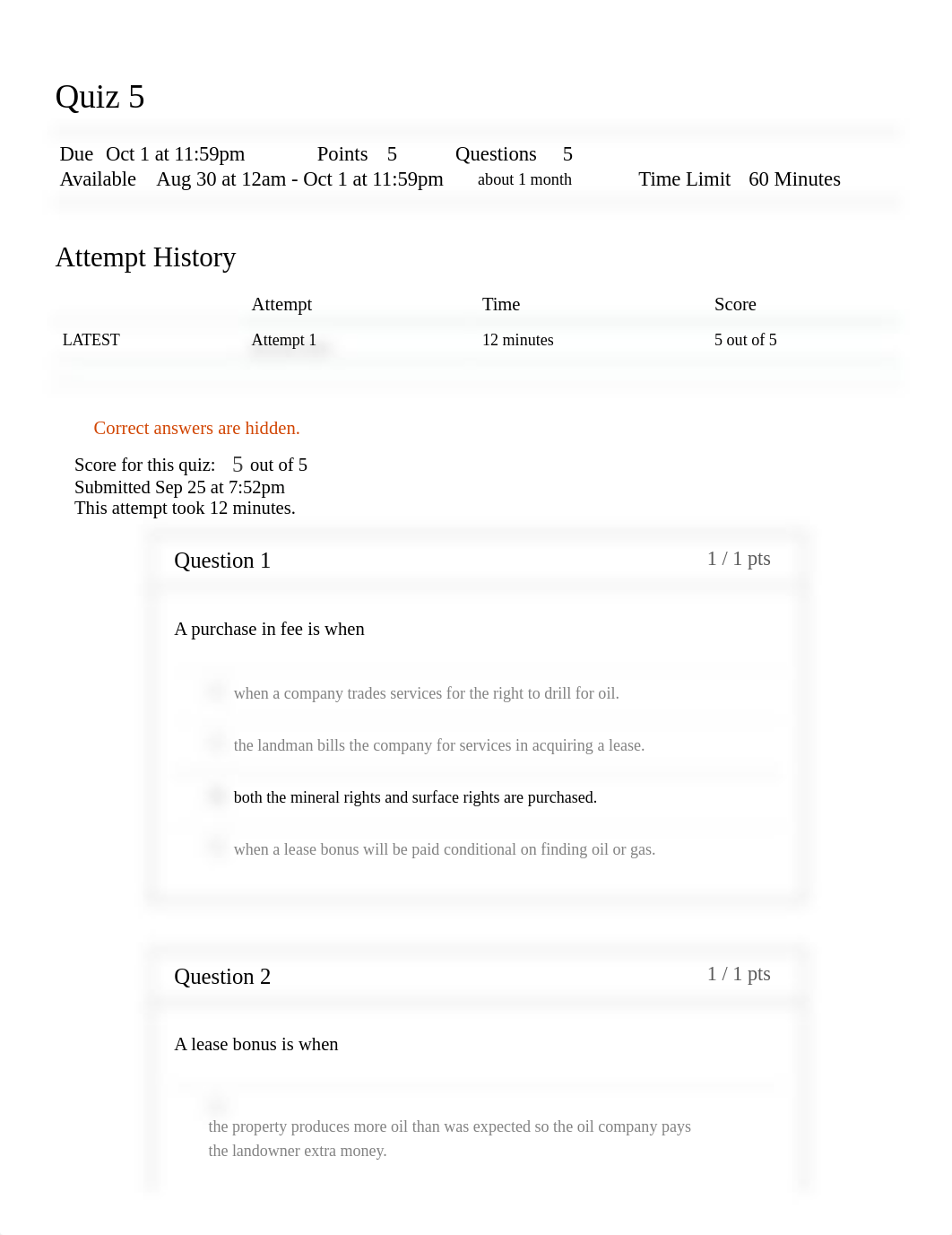 Quiz 5_ ACCT-6310.701 Energy Accounting.pdf_dx776s9pw83_page1