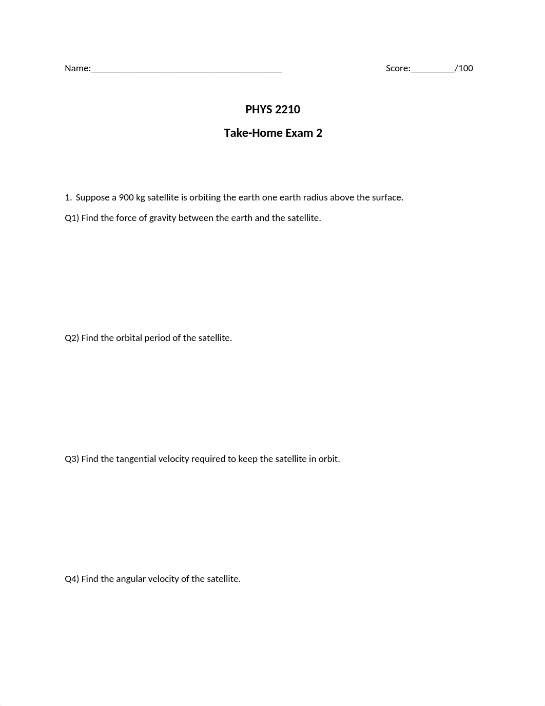 Take-Home Exam 2-5 (1).docx_dx77jf019nf_page1