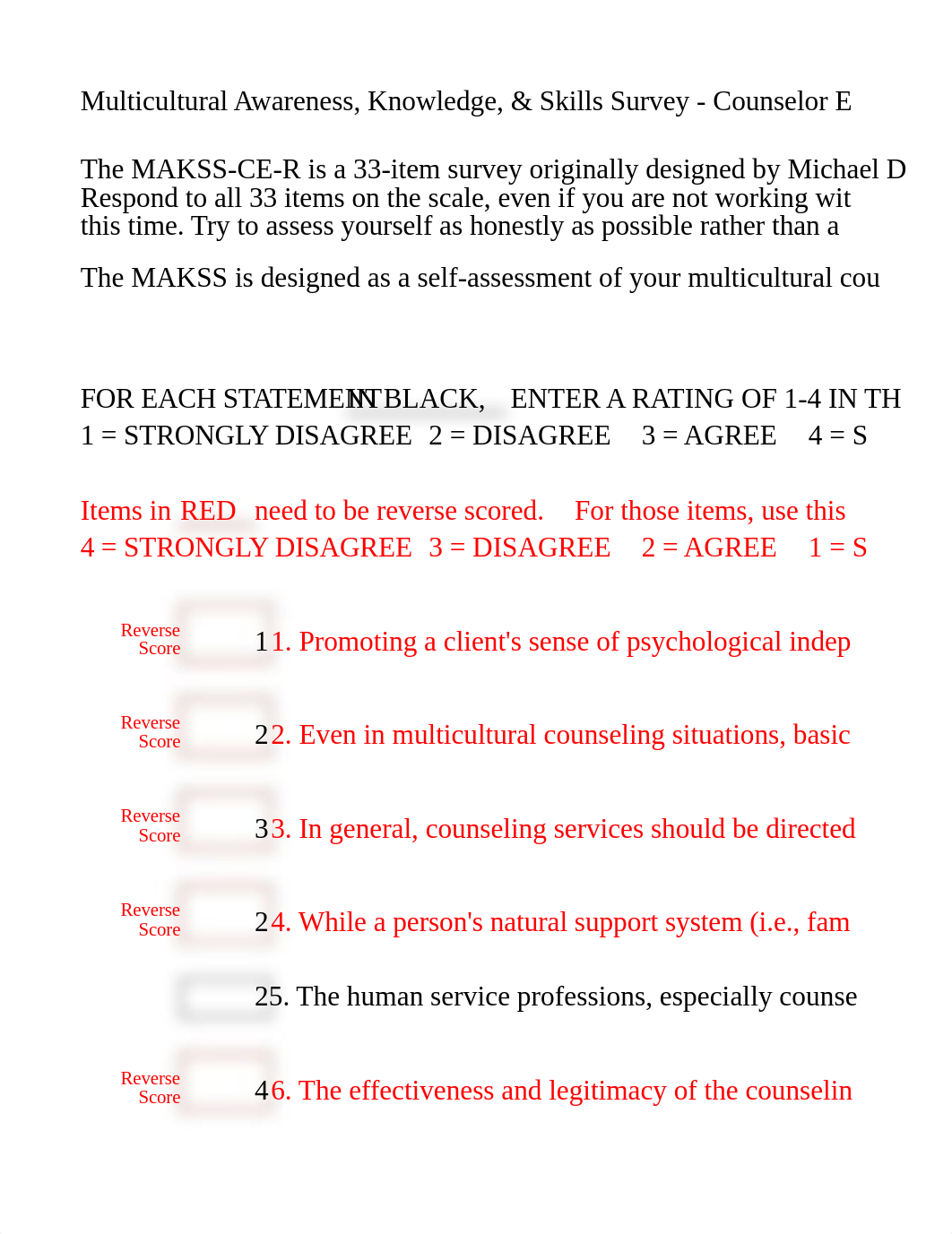 5320 week 2 MAKSS-CE-R - Copy 2.xlsx_dx7811enuhb_page1