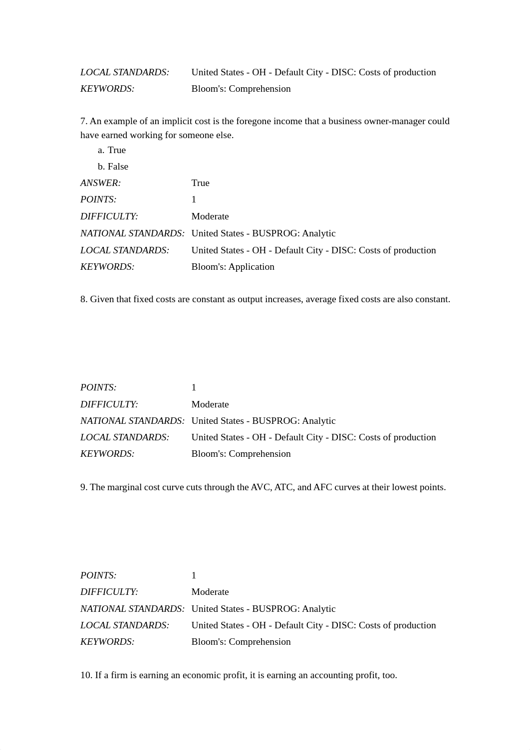 Economics 12E - Arnold - TB_153.pdf_dx7874rfebl_page1