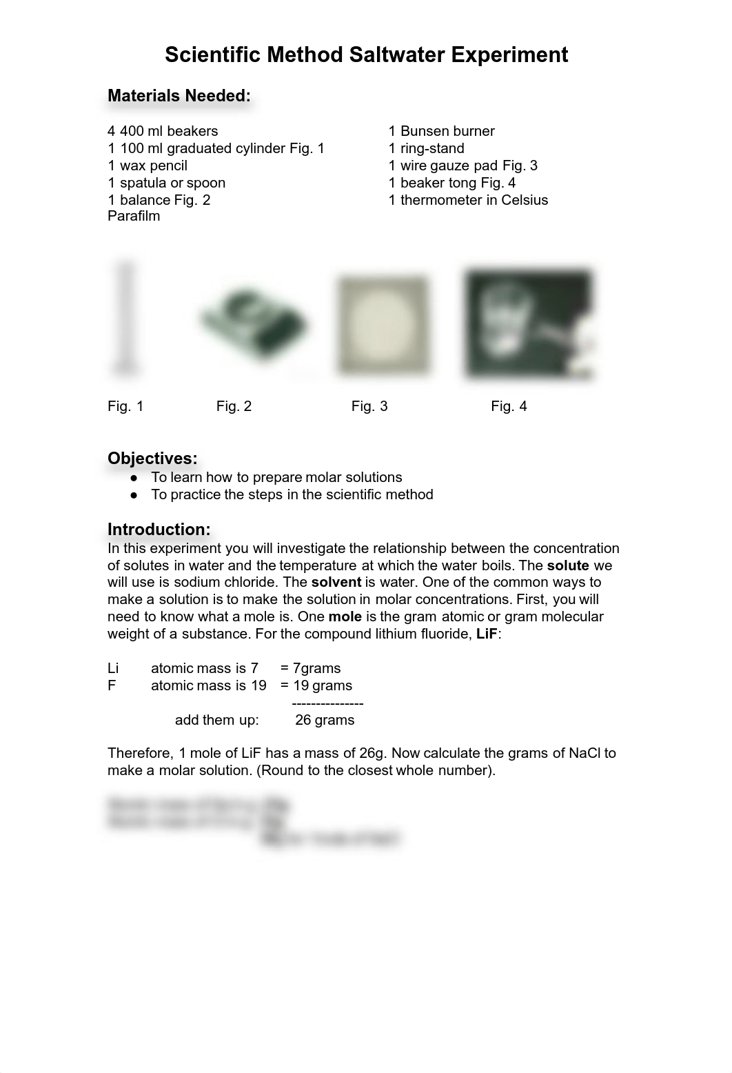 NaCl Lab Student.pdf_dx78bmd8im9_page2