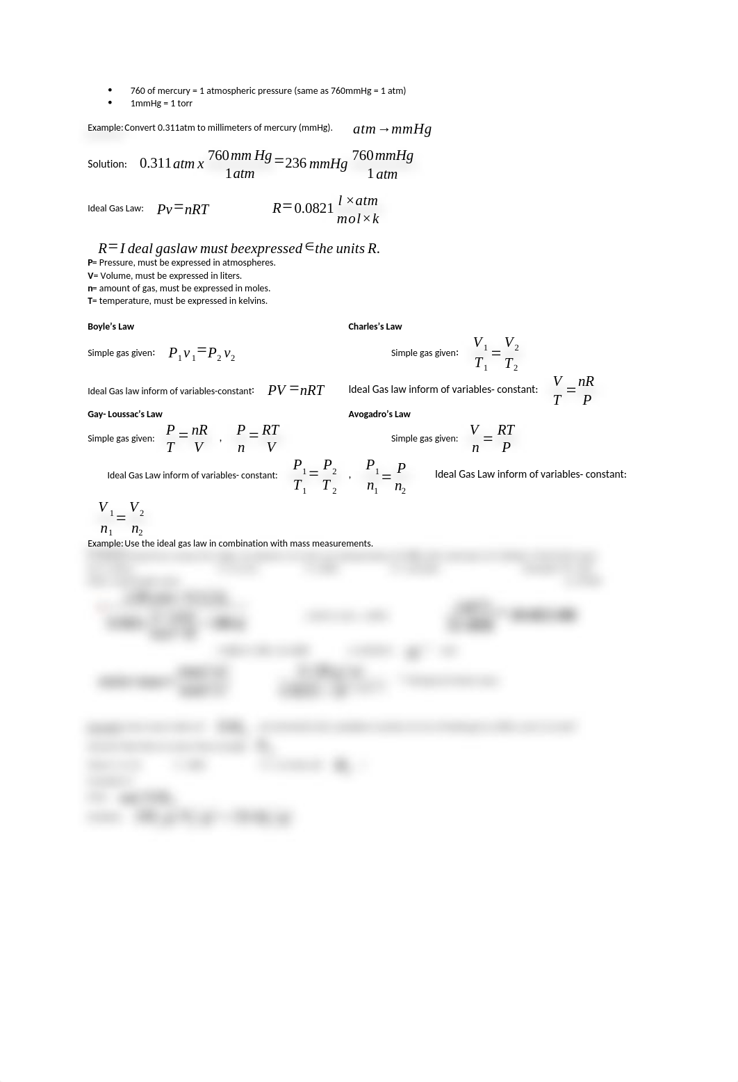 Chemistry Review Exam2.docx_dx78cocg45c_page1