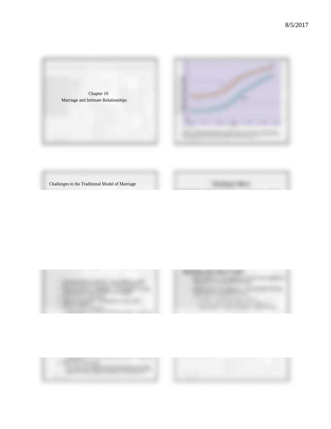 Chapter 10 Powerpoint Slides Only.pdf_dx78f6672dh_page1