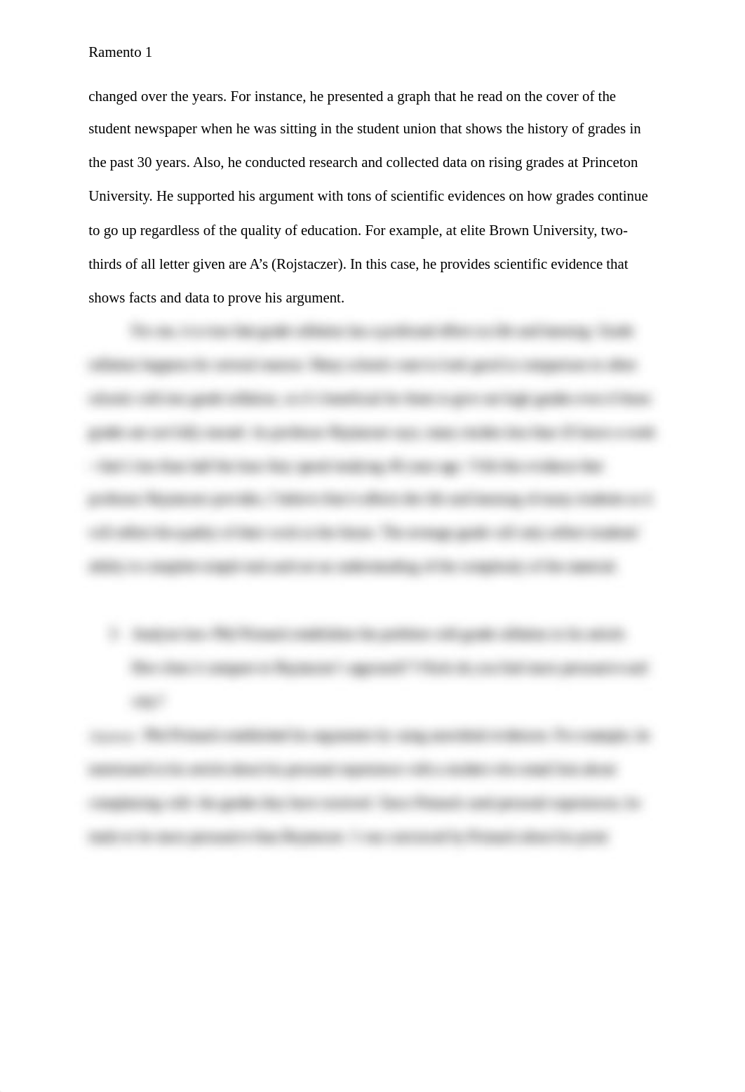 Grade Inflation - Critical Reading Answers copy.docx_dx78ode5fxq_page2