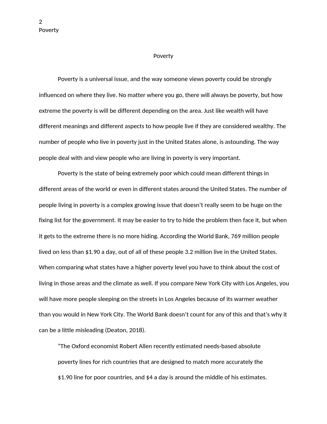 Ethics- Poverty.docx_dx78ohln0au_page2