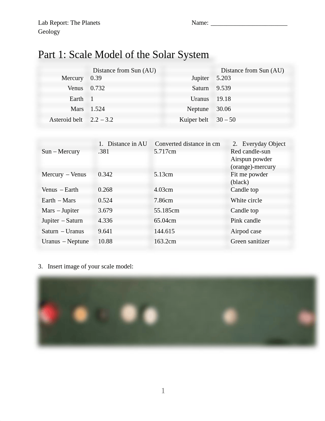 Lab Report_The Planets-2.pdf_dx78r1zd7up_page1