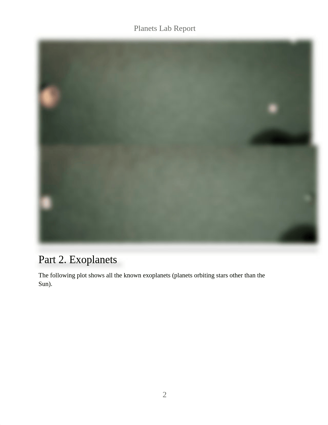 Lab Report_The Planets-2.pdf_dx78r1zd7up_page2