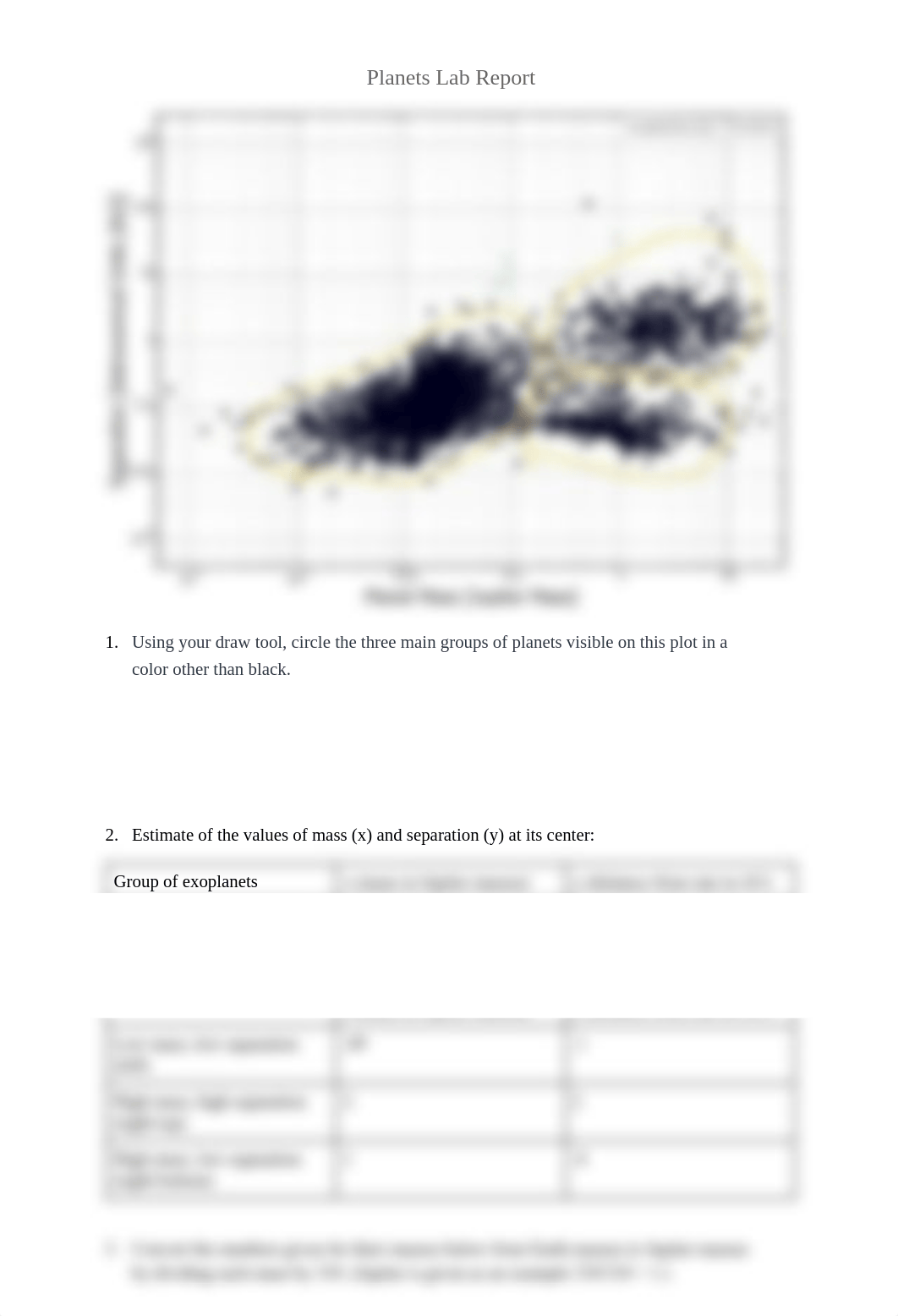 Lab Report_The Planets-2.pdf_dx78r1zd7up_page3