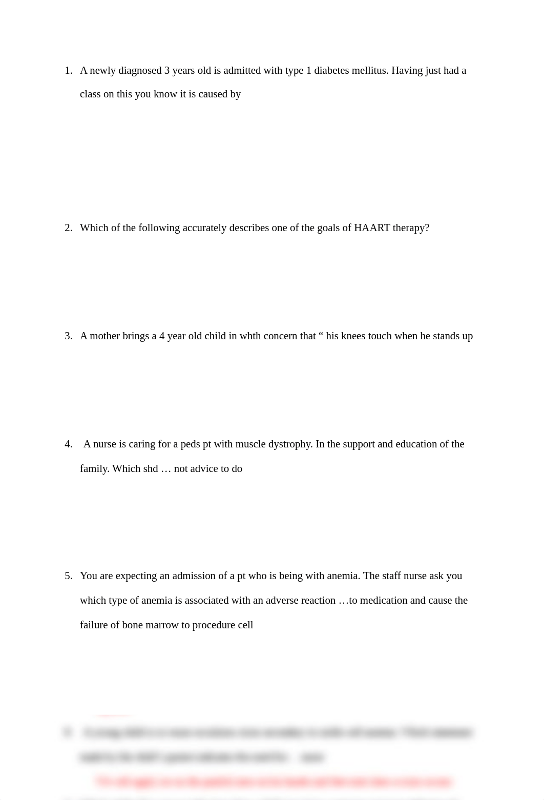 PED EXAM 3 POSSIBLE.docx_dx78rjjkuv3_page1