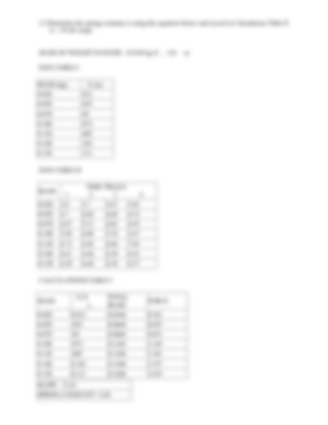 Lab 3 Hookes Law.doc_dx78tw91l9j_page2