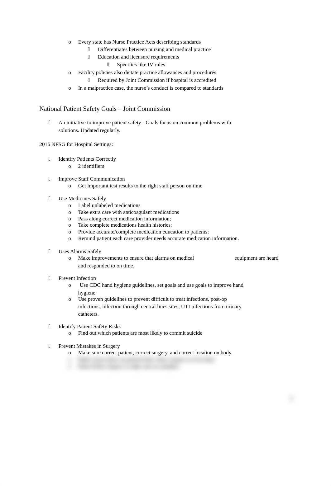 Student Notes outline - legal - ethical.docx_dx790azn8f7_page2