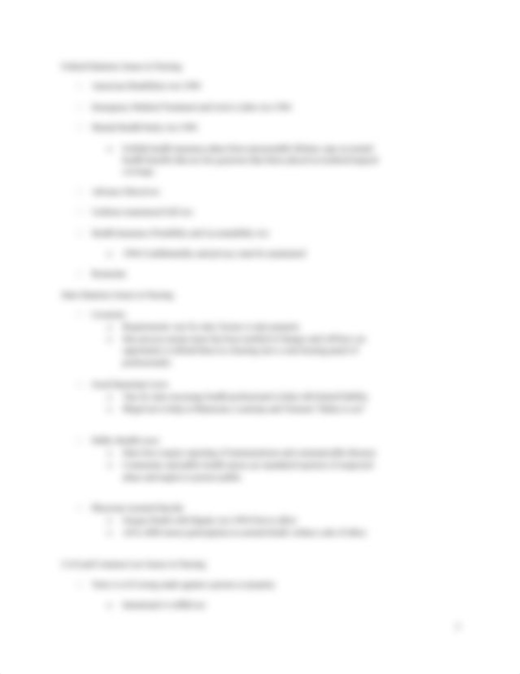 Student Notes outline - legal - ethical.docx_dx790azn8f7_page3